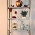 Styling Your Way to beautiful Bookshelves