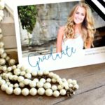Celebrate Your Graduation with Minted