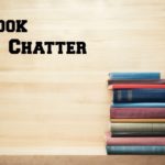April Book Chatter