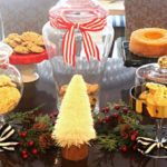 How to Host a Cookie Exchange